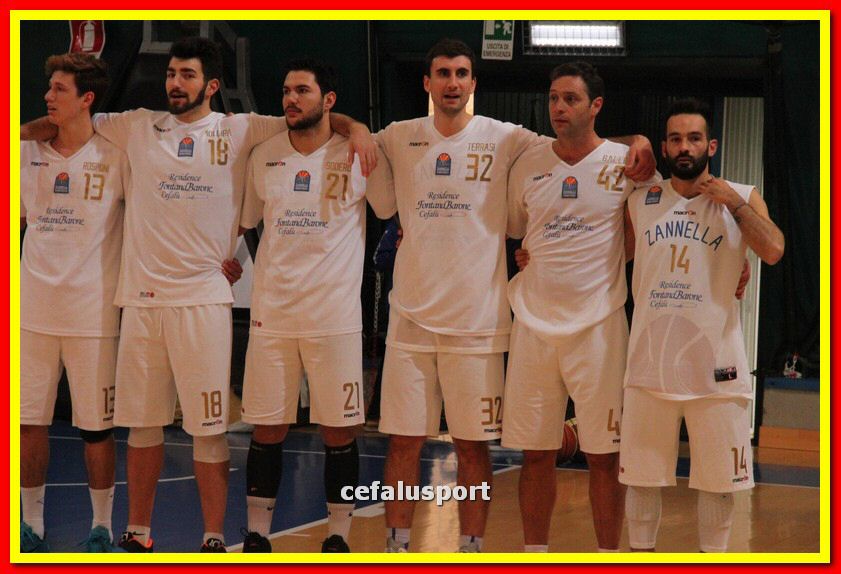 150322 Cosenza 062_tn.jpg